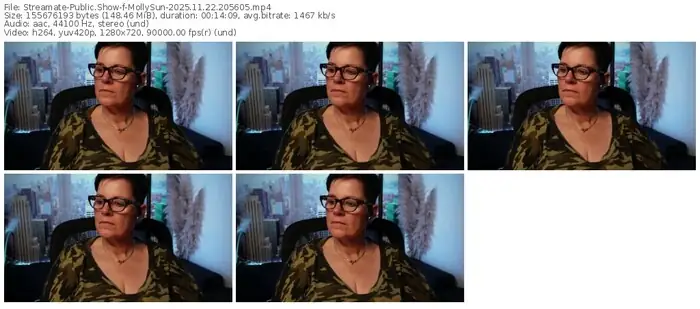 streamate-mollysun-11-22-2025-20-56-05