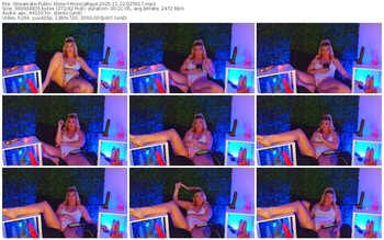 streamate-monicaraye-11-22-2025-02-59-17