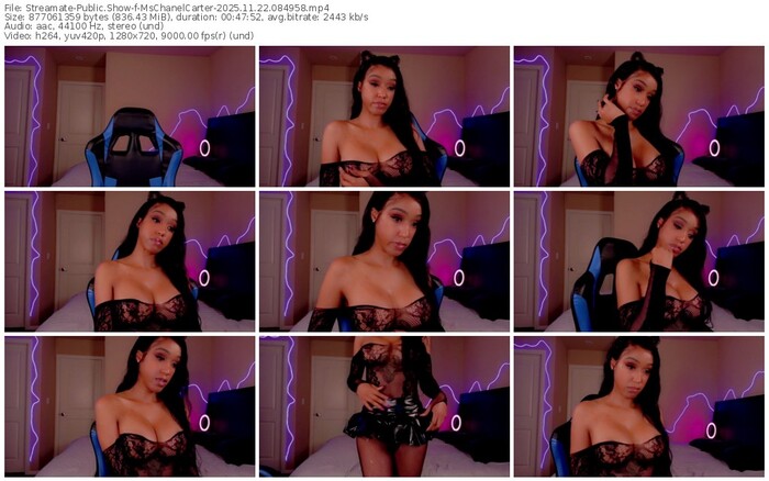 streamate-mschanelcarter-11-22-2025-08-49-58