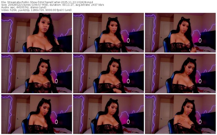 streamate-mschanelcarter-11-22-2025-10-24-28