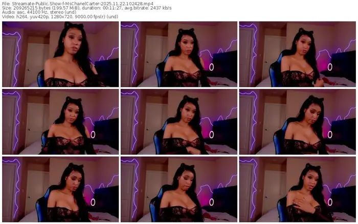 streamate-mschanelcarter-11-22-2025-10-24-28