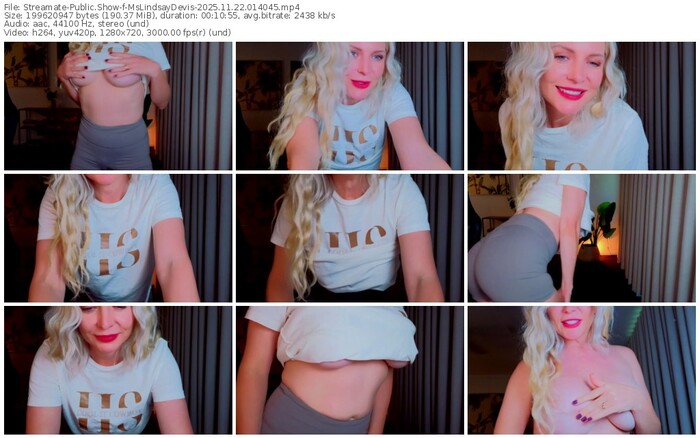 streamate-mslindsaydevis-11-22-2025-01-40-45