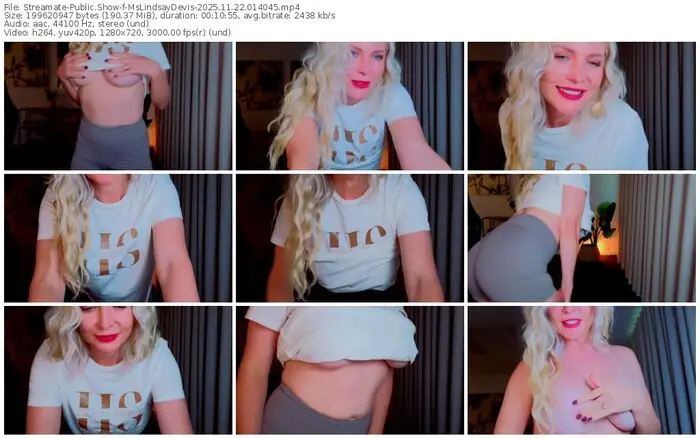 streamate-mslindsaydevis-11-22-2025-01-40-45