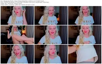 streamate-mslindsaydevis-11-22-2025-02-18-57