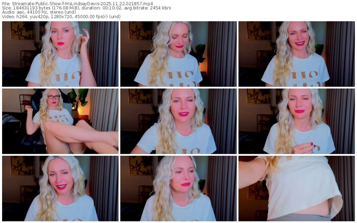 streamate-mslindsaydevis-11-22-2025-02-18-57