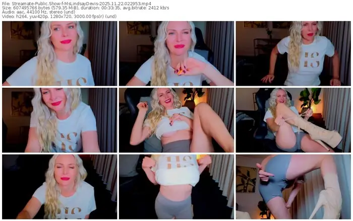 streamate-mslindsaydevis-11-22-2025-02-29-53