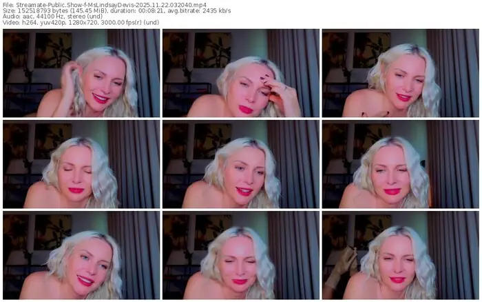 streamate-mslindsaydevis-11-22-2025-03-20-40