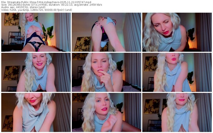 streamate-mslindsaydevis-11-22-2025-03-57-47