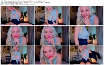streamate-mslindsaydevis-11-22-2025-04-22-05