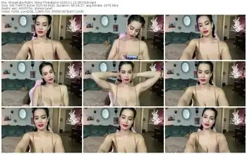 streamate-nalafalon-11-22-2025-00-15-18