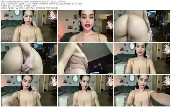 streamate-nalafalon-11-22-2025-01-10-36