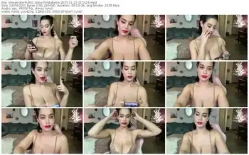 streamate-nalafalon-11-22-2025-01-54-24