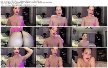 streamate-nalafalon-11-22-2025-05-26-58