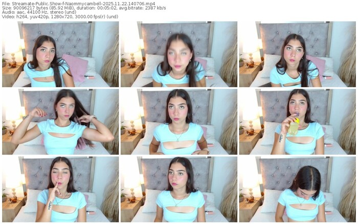 streamate-naommycambell-11-22-2025-14-07-06