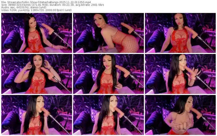 streamate-natashabangs-11-22-2025-01-10-50