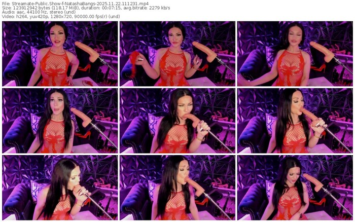 streamate-natashabangs-11-22-2025-11-12-31