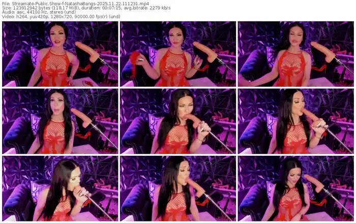 streamate-natashabangs-11-22-2025-11-12-31