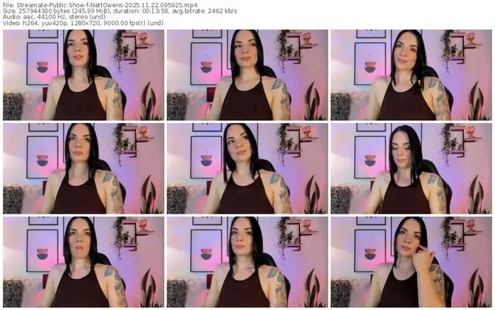 streamate-nattowens-11-22-2025-09-59-25