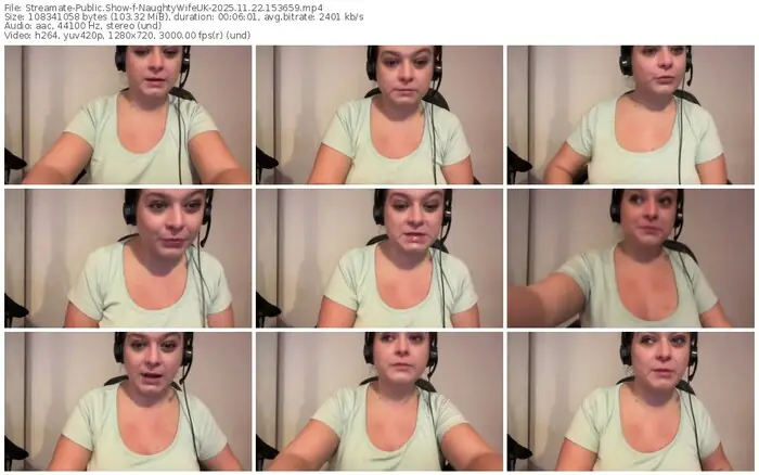 streamate-naughtywifeuk-11-22-2025-15-36-59