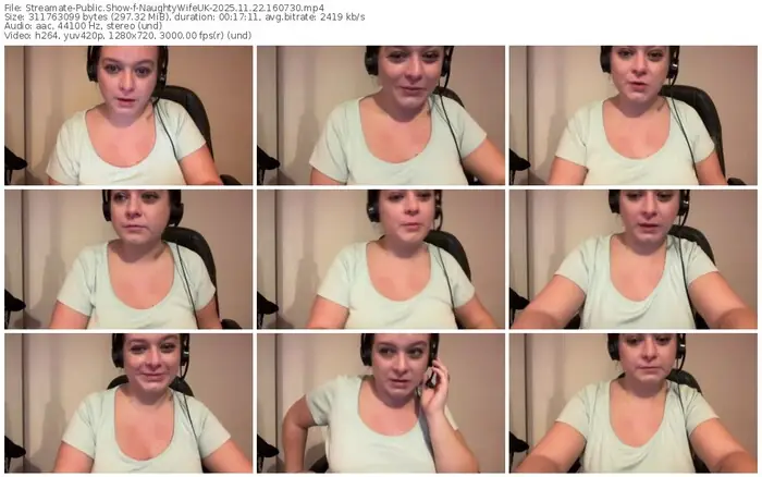 streamate-naughtywifeuk-11-22-2025-16-07-30