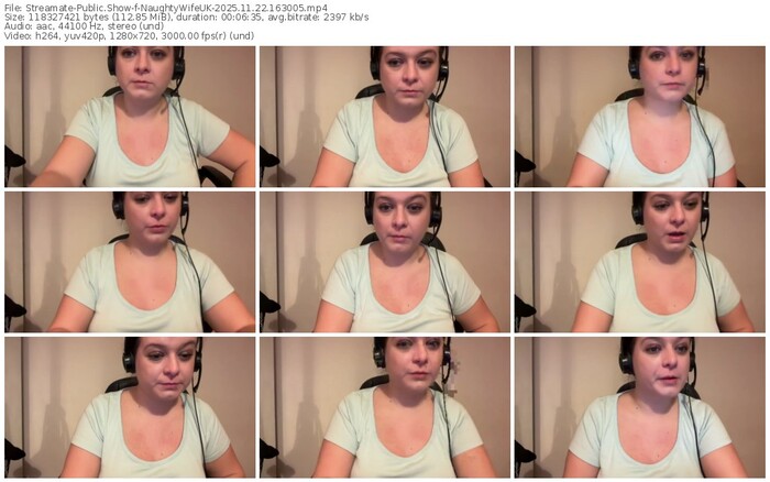 streamate-naughtywifeuk-11-22-2025-16-30-05