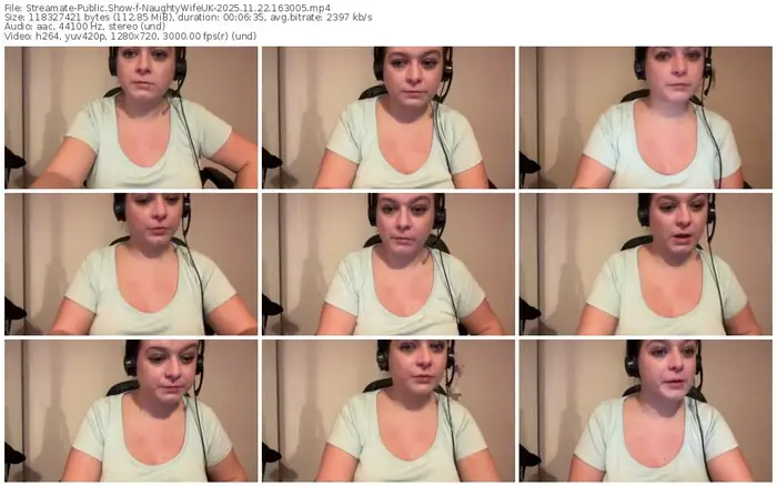streamate-naughtywifeuk-11-22-2025-16-30-05