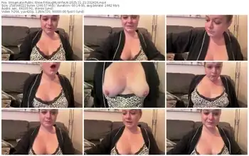 streamate-naughtywifeuk-11-22-2025-23-24-26