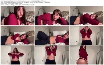 streamate-nicolette_neptune-11-22-2025-22-54-57