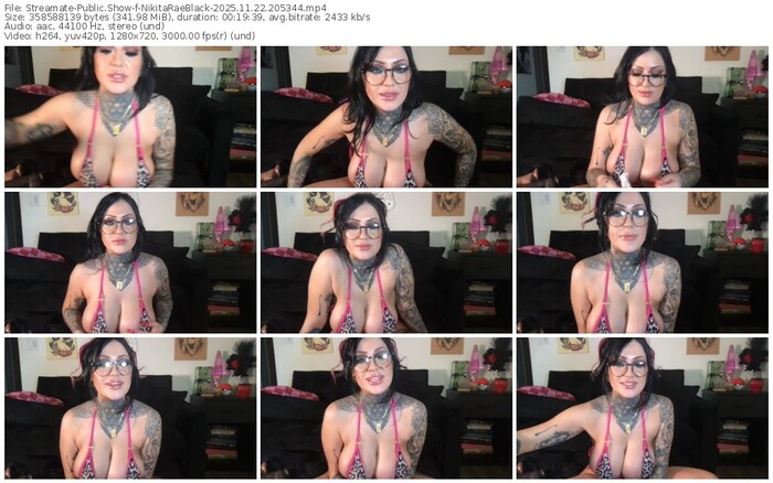 streamate-nikitaraeblack-11-22-2025-20-53-44