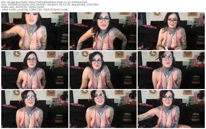 streamate-nikitaraeblack-11-22-2025-20-53-44