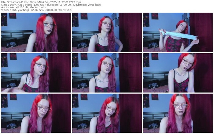 streamate-nikkivill-11-22-2025-01-27-22