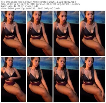 streamate-nikkisecretsxx-11-22-2025-10-13-22
