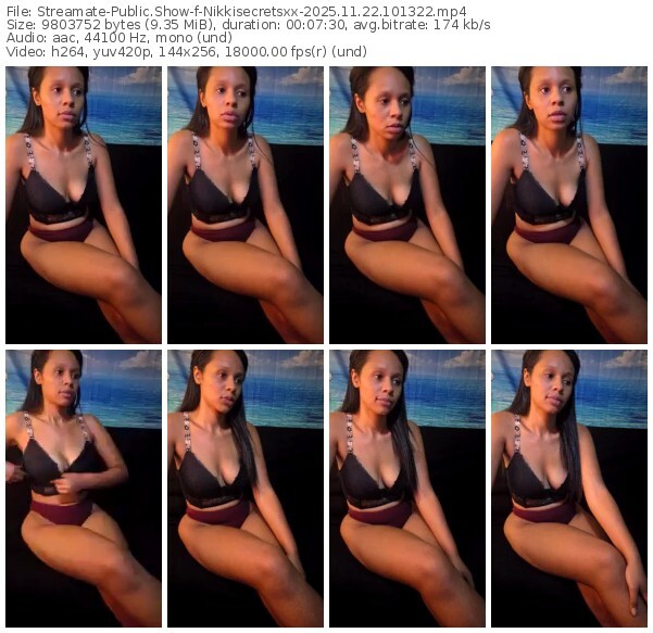 streamate-nikkisecretsxx-11-22-2025-10-13-22