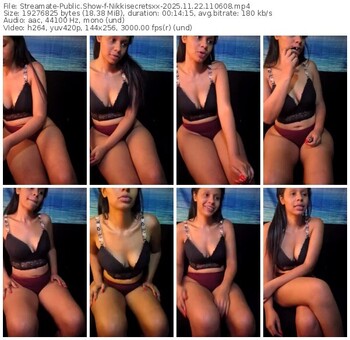 streamate-nikkisecretsxx-11-22-2025-11-06-08