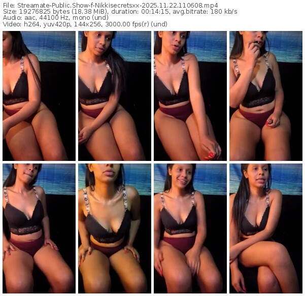 streamate-nikkisecretsxx-11-22-2025-11-06-08
