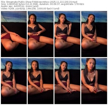 streamate-nikkisecretsxx-11-22-2025-12-01-19