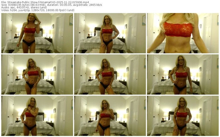 streamate-ninahartxo-11-22-2025-01-59-06