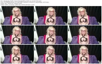 streamate-ninahartley-11-22-2025-00-19-24