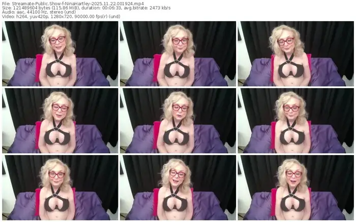 streamate-ninahartley-11-22-2025-00-19-24