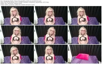 streamate-ninahartley-11-22-2025-05-35-42