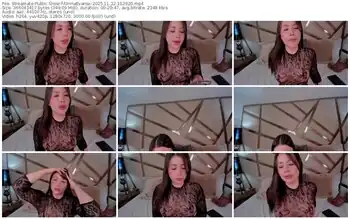 streamate-ninnaevansx-11-22-2025-10-29-20