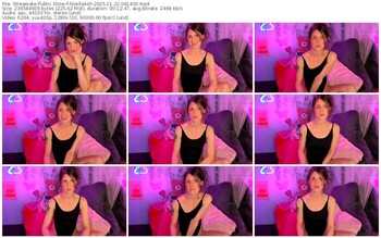 streamate-noelleash-11-22-2025-06-14-00