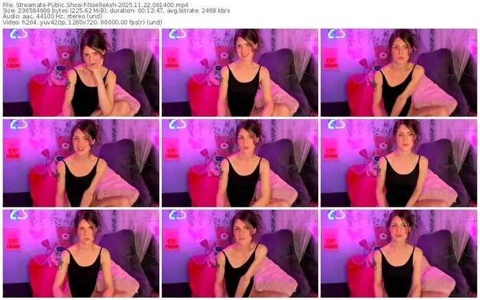 streamate-noelleash-11-22-2025-06-14-00