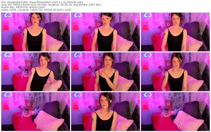 streamate-noelleash-11-22-2025-06-32-32