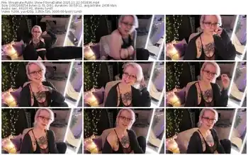 streamate-nonadabat-11-22-2025-00-28-34