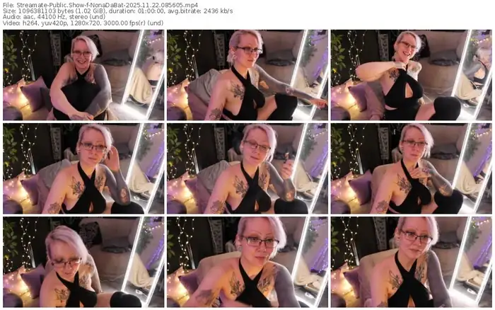 streamate-nonadabat-11-22-2025-08-56-05