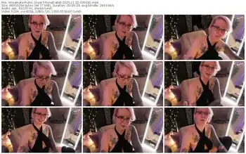 streamate-nonadabat-11-22-2025-09-56-41