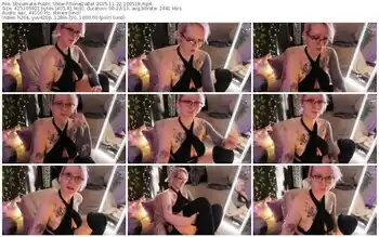 streamate-nonadabat-11-22-2025-10-05-19