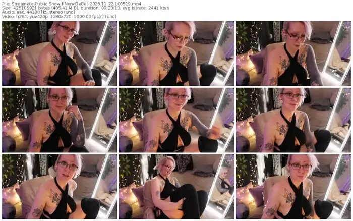 streamate-nonadabat-11-22-2025-10-05-19