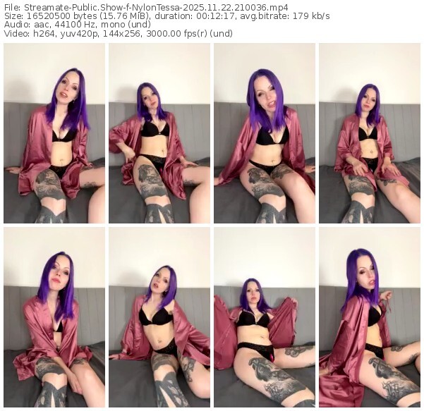 streamate-nylontessa-11-22-2025-21-00-36